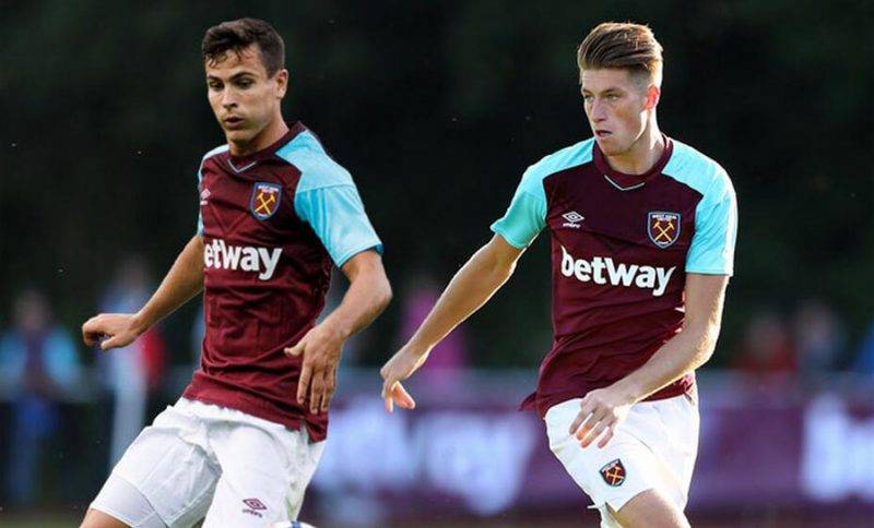 他们的国际 他们的国际