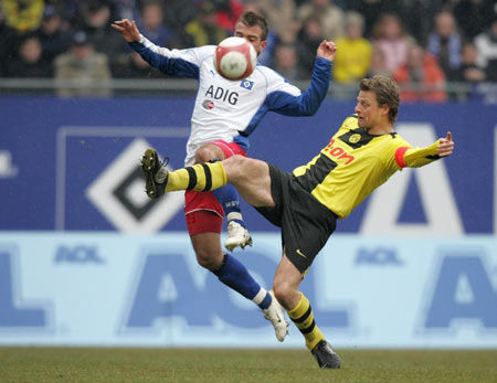 科普小知识：体育项目有哪些？.