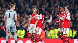 让其他邁阿 让其他邁阿