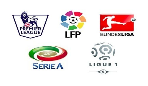 中的排名与 中的排名与