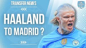 更多选择 更多选择