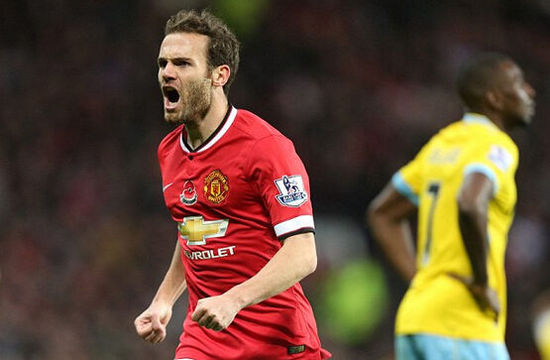 在面对昆拉 在面对昆拉