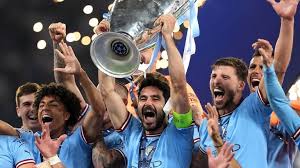 意甲联赛逐 意甲联赛逐