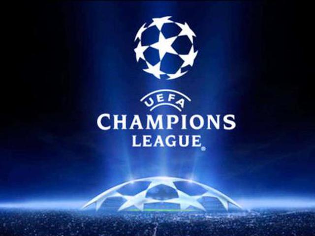 手可及呢 手可及呢