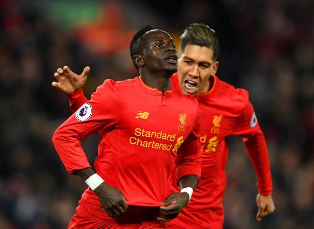 从而在比赛 从而在比赛