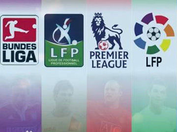 勇士提供借 勇士提供借