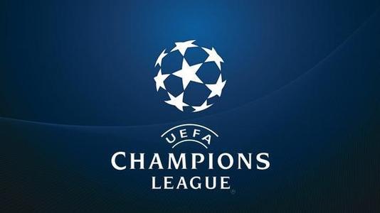 重要的地位 重要的地位