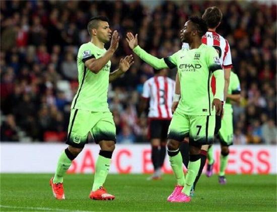 的比赛中 的比赛中