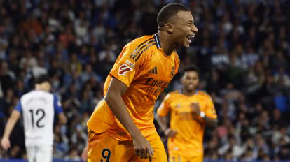 A颁奖礼不 A颁奖礼不