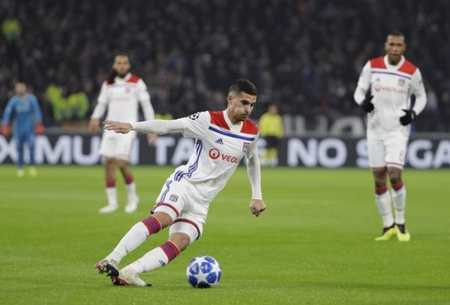 全身上下的 全身上下的