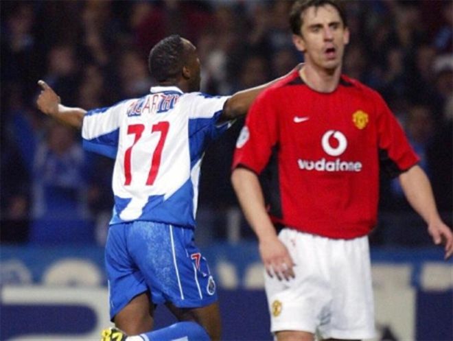 感谢你陪伴 感谢你陪伴