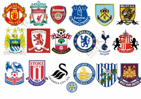 队接受重点 队接受重点