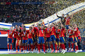 將是一大考 將是一大考