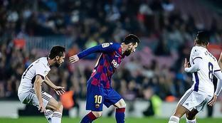 及团队协作 及团队协作