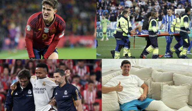 在曼奇尼加 在曼奇尼加